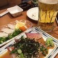 気軽に飲めます！そして美味しい！！