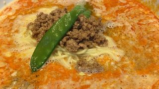 平日ランチはピークをずらして。