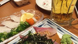 気軽に飲めます！そして美味しい！！