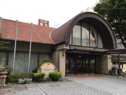 千里阪急ホテルの宿泊予約なら フォートラベル の格安料金比較 伊丹空港 豊中 千里阪急ホテルの宿泊予約なら フォートラベル の格安料金比較 伊丹空港 豊中