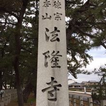 沢山の見どころがあります。