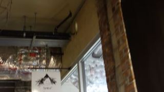 京都にもお店があるそうです。