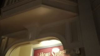 クッキング＆キッチン用品など