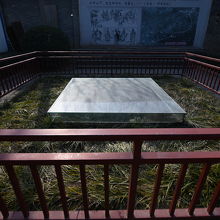 劉邦が宴会を抜け出し向かったトイレ。本当？