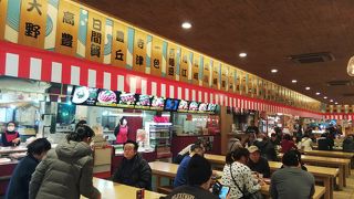 まぐろ美味い。けど高いかも。