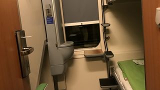 時間に余裕をもって