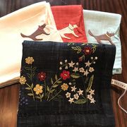 CLASSICS the Small Luxury クチコミ・アクセス・営業時間 CLASSICS the Small Luxury クチコミ・アクセス・営業時間