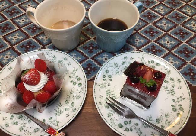 ウルソン 武蔵境店 クチコミ アクセス 営業時間 吉祥寺 三鷹 フォートラベル