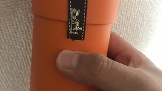 エルメス高島屋 新宿