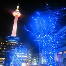 ブルーバージョンはこちら。