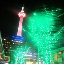 グリーンバージョンはこちら。