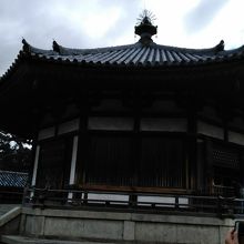 姿かたちも素晴らしいが、名前がもっといい