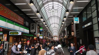 食事をするのに便利