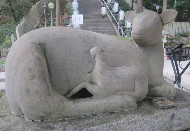 枚岡神社 クチコミ アクセス 営業時間 東大阪市 フォートラベル