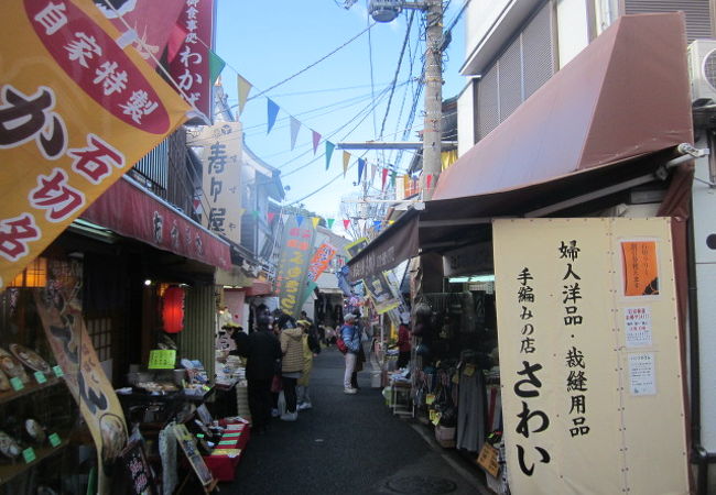 石切参道商店街 クチコミ アクセス 営業時間 東大阪市 フォートラベル 石切参道商店街 クチコミ アクセス 営業時間 東大阪市 フォートラベル