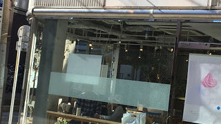 からだにいいデザート