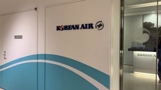 なんじゃこれは⁉︎