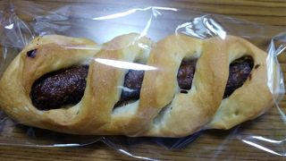 カウンター販売