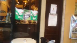 トマトのペペロンチーノ食べていましたが大変美味しかったです