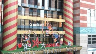 デンタイホンがオススメ