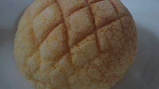 カラヘオベーカリー