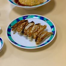 中国料理 樹林