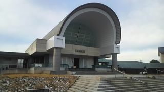 家康と対抗した三河３か寺のひとつ