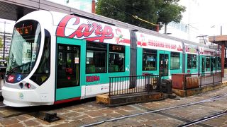 いつもお世話になります