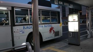 ネットワークが広い