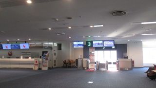 移動距離が長いです。