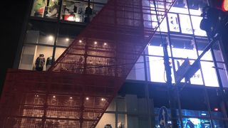 セール中でした