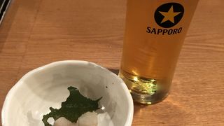 人気店のようですが。。