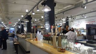 リーズナブルに牡蠣やクラブを食べるならココ