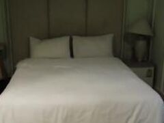 サムズ ロッジ 写真