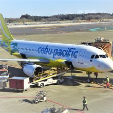 航空券を購入後、フライトスケジュールに変更がありました