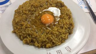 再訪ありですね