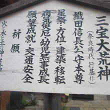 解説はこちらで。　