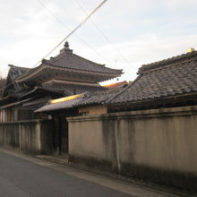 個人的には、このアングルが一番味わい深いかなと思いました