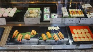 水が違いますと即答