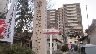 この呼称としての表記は探したのですが見つかりませんでした