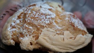 正月早々、いいものに出会ってしまいました