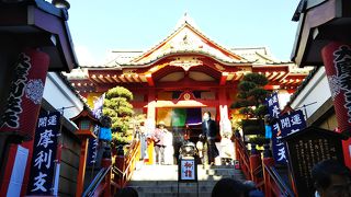 アメ横の散策ついでに☆