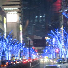 背景を考えて、ズームを上下させるのも良いでしょうね！