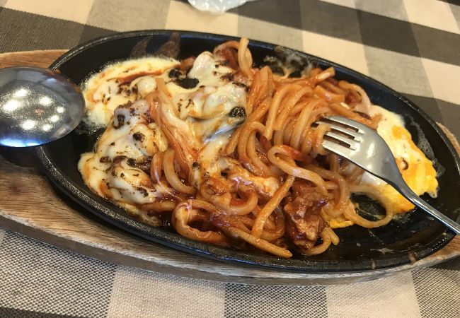 マルブン 小松本店 クチコミ アクセス 営業時間 西条 石鎚山 フォートラベル マルブン 小松本店 クチコミ アクセス 営業時間 西条 石鎚山 フォートラベル