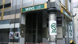 馬券を買うなら