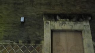 舞子さんたちの授業の場・・・・・