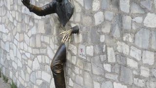 これは楽しいです