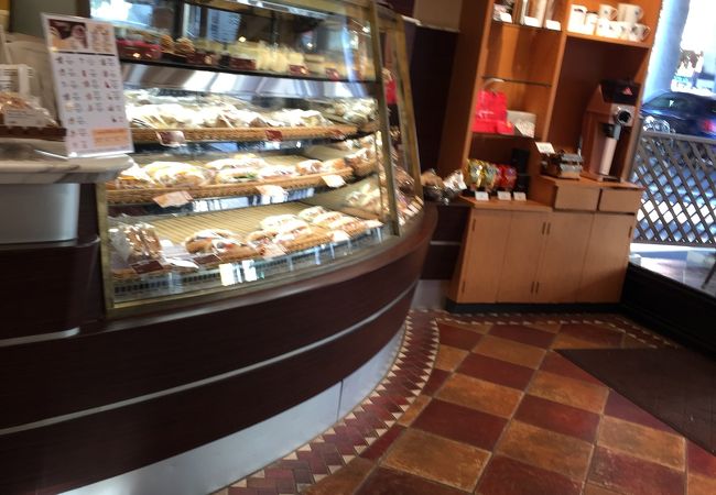 エクセルシオール カフェ 都立大学駅前店 クチコミ アクセス 営業時間 学芸大学 都立大学 フォートラベル エクセルシオール カフェ 都立大学駅前店 クチコミ アクセス 営業時間 学芸大学 都立大学 フォートラベル