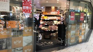 あいた時間に覗くと面白い