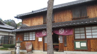 尾道の階段の多さにぐったりです。